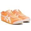 Onitsuka Tige Mexico 66 Slip-On “Orange”
