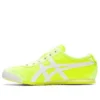 Onitsuka Tige Mexico 66 Slip-On “Verde fluorescente”