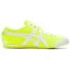 Onitsuka Tige Mexico 66 Slip-On “Verde fluorescente”