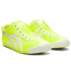 Onitsuka Tige Mexico 66 Slip-On “Verde fluorescente”