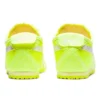 Onitsuka Tige Mexico 66 Slip-On “Verde fluorescente”