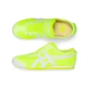 Onitsuka Tige Mexico 66 Slip-On “Verde fluorescente”