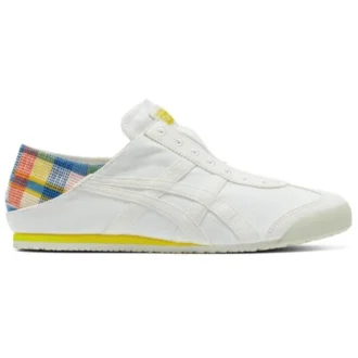 Onitsuka Tiger x Doi Tung Mexico 66 “Paraty”
