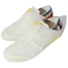 Onitsuka Tiger x Doi Tung Mexico 66 “Paraty”