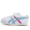 OT Mexico 66 “Bianco Blu Rosso”