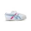 OT Mexico 66 “Bianco Blu Rosso”