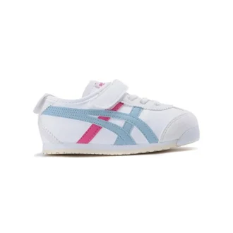 OT Mexico 66 “Bianco Blu Rosso”