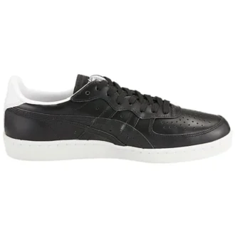 Pelle GSM “Nero Bianco”