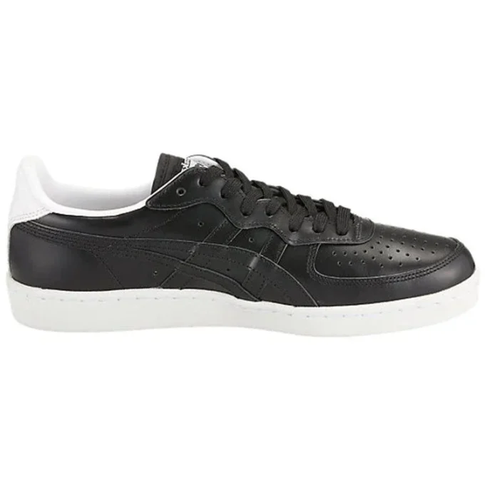 Pelle GSM “Nero Bianco”