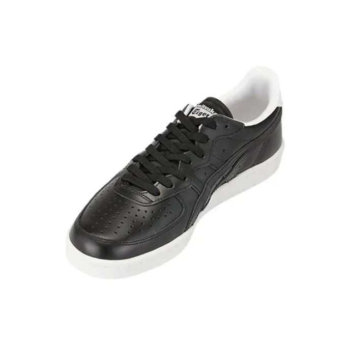 Pelle GSM “Nero Bianco”