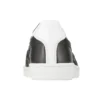 Pelle GSM “Nero Bianco”