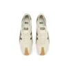 Runspark “Beige Verde oliva Giallo senape”
