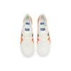 Runspark “Bianco Arancione Blu”