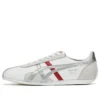 Runspark “Bianco Argento Rosso”