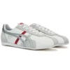 Runspark “Bianco Argento Rosso”