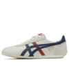 Runspark “Bianco Blu Rosso”