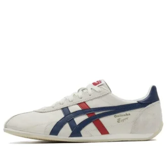 Runspark “Bianco Blu Rosso”