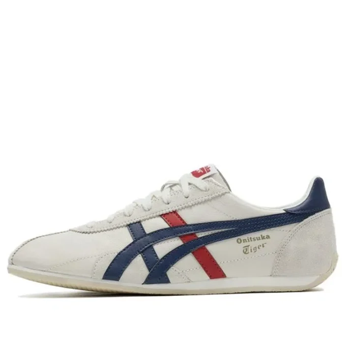 Runspark “Bianco Blu Rosso”