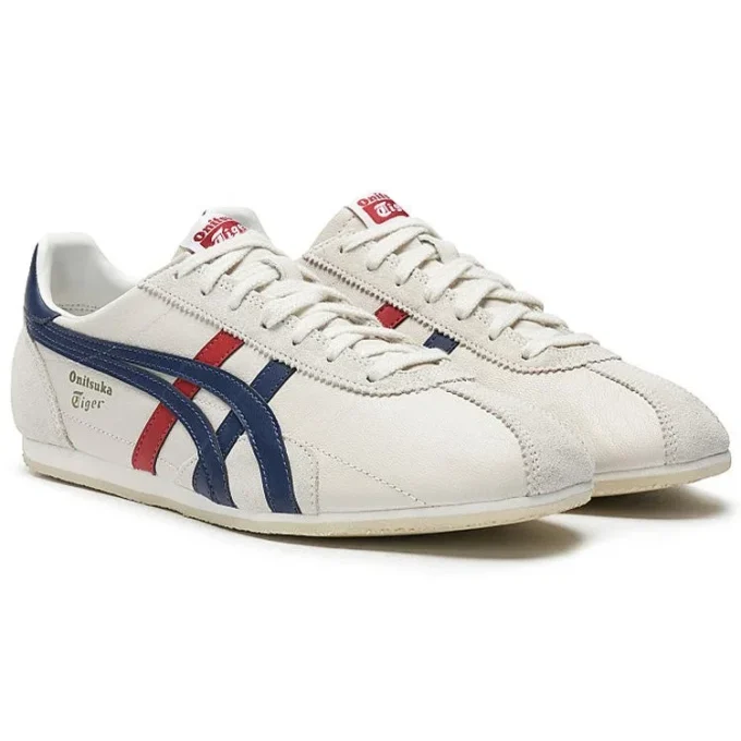 Runspark “Bianco Blu Rosso”