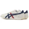 Runspark “Bianco Blu Rosso”