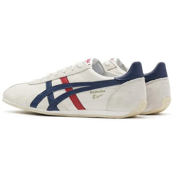Runspark “Bianco Blu Rosso”