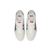 Runspark “Bianco Blu Rosso”