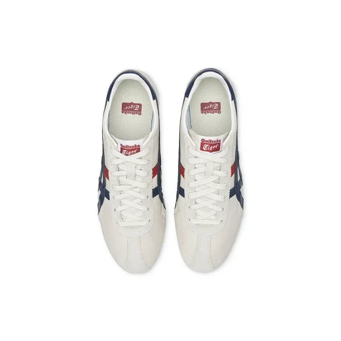 Runspark “Bianco Blu Rosso”