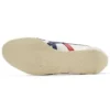 Runspark “Bianco Blu Rosso”