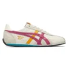 Runspark “Bianco Giallo”