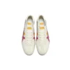 Runspark “Bianco Giallo”