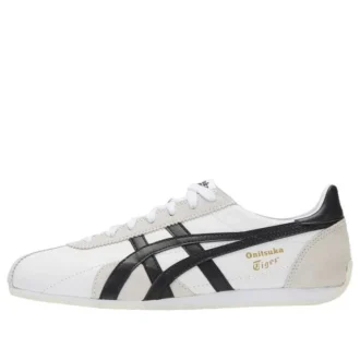 Runspark “Bianco Grigio Nero”
