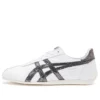 Runspark “Bianco Nero”