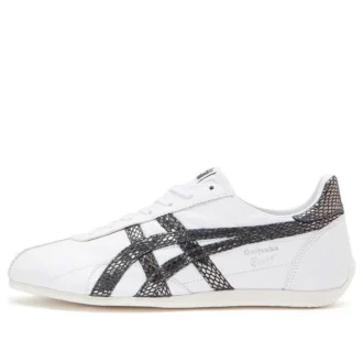 Runspark “Bianco Nero”
