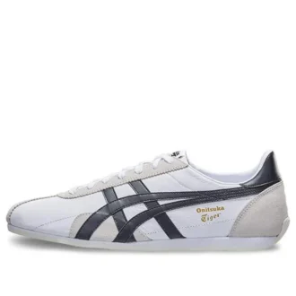Runspark “Bianco Nero”