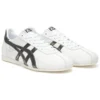Runspark “Bianco Nero”