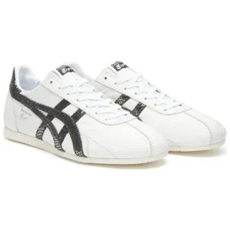Runspark “Bianco Nero”