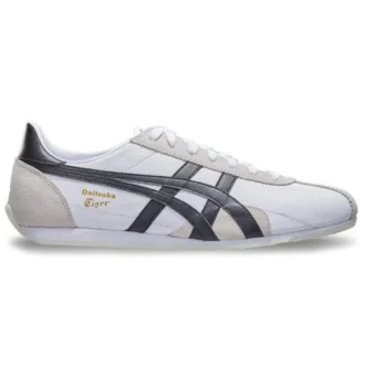 Runspark “Bianco Nero”