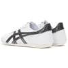 Runspark “Bianco Nero”