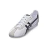 Runspark “Bianco Nero”