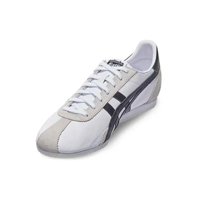 Runspark “Bianco Nero”