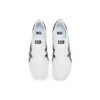 Runspark “Bianco Nero”
