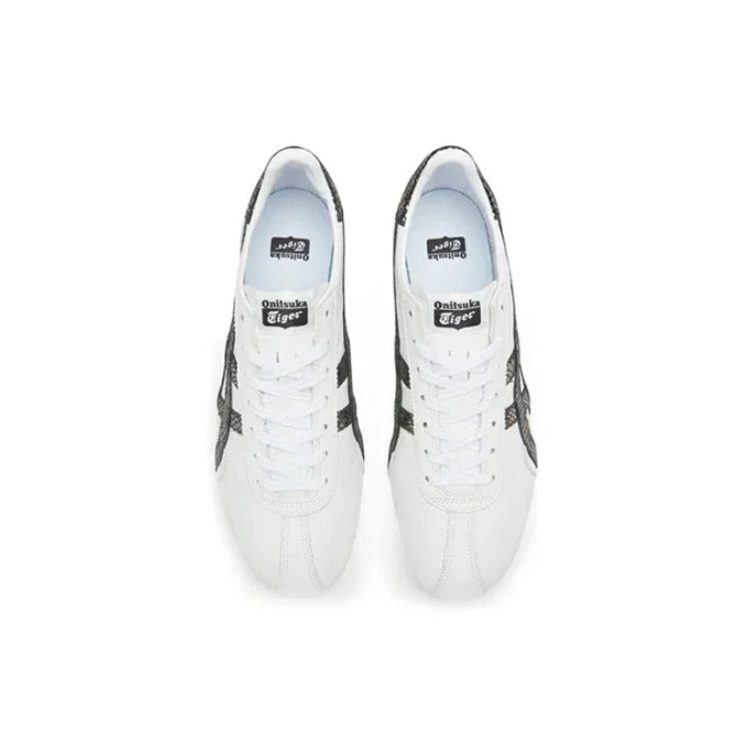 Runspark “Bianco Nero”