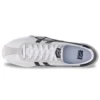 Runspark “Bianco Nero”