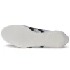 Runspark “Bianco Nero”