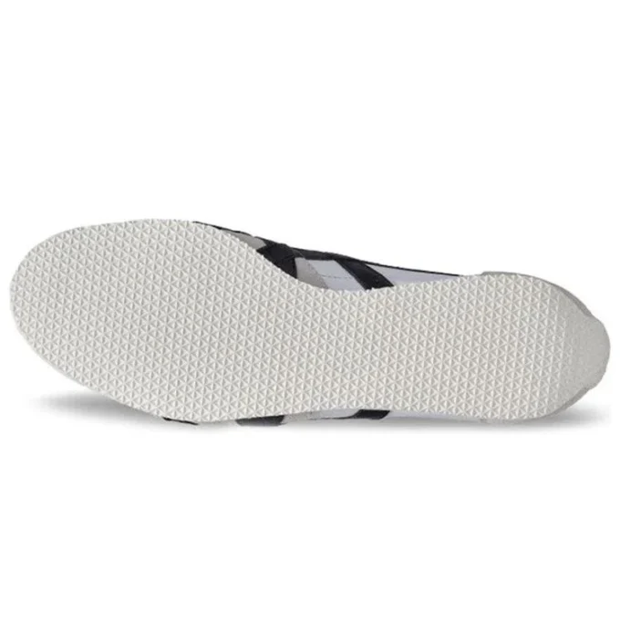 Runspark “Bianco Nero”