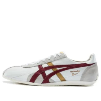 Runspark “Bianco Rosso Giallo”