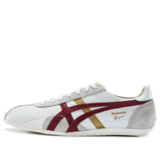 Runspark “Bianco Rosso Giallo”