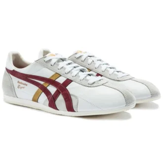Runspark “Bianco Rosso Giallo”