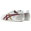 Runspark “Bianco Rosso Giallo”
