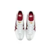 Runspark “Bianco Rosso Giallo”
